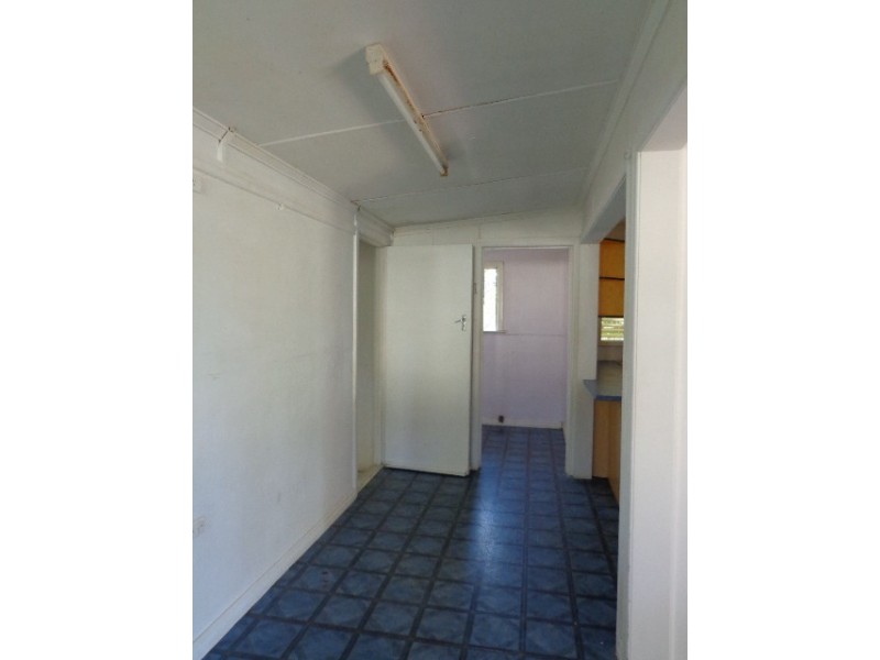 2961 Old Cleveland Road, Chandler QLD 4155