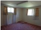2961 Old Cleveland Road, Chandler QLD 4155
