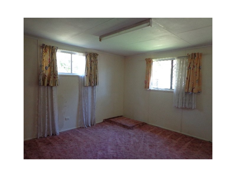 2961 Old Cleveland Road, Chandler QLD 4155