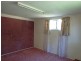 2961 Old Cleveland Road, Chandler QLD 4155