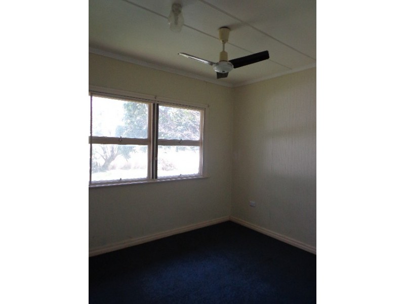 2961 Old Cleveland Road, Chandler QLD 4155