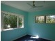 2961 Old Cleveland Road, Chandler QLD 4155