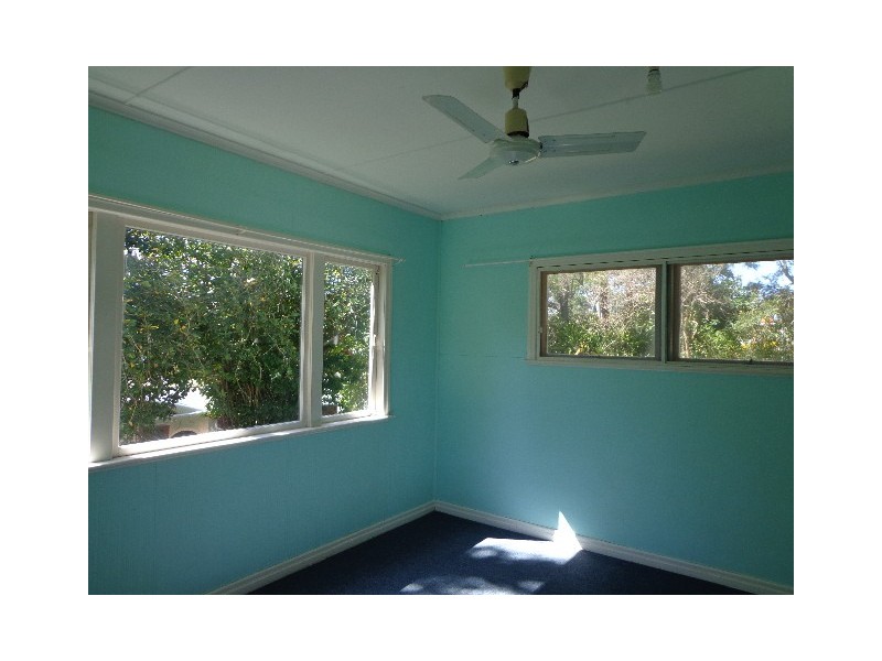 2961 Old Cleveland Road, Chandler QLD 4155