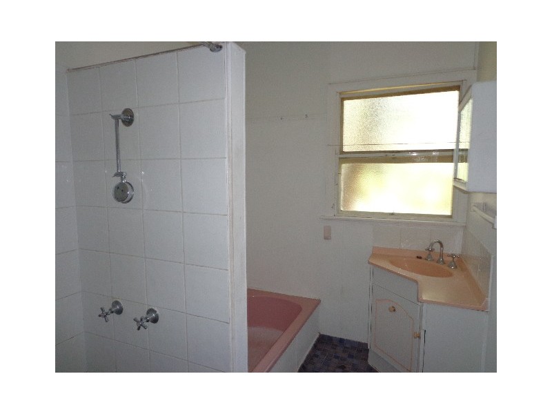 2961 Old Cleveland Road, Chandler QLD 4155