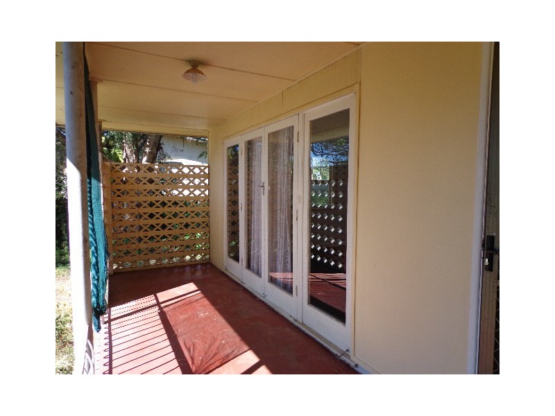 2961 Old Cleveland Road, Chandler QLD 4155