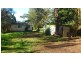 2961 Old Cleveland Road, Chandler QLD 4155