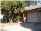 45/96 Formby Street, Calamvale QLD 4116