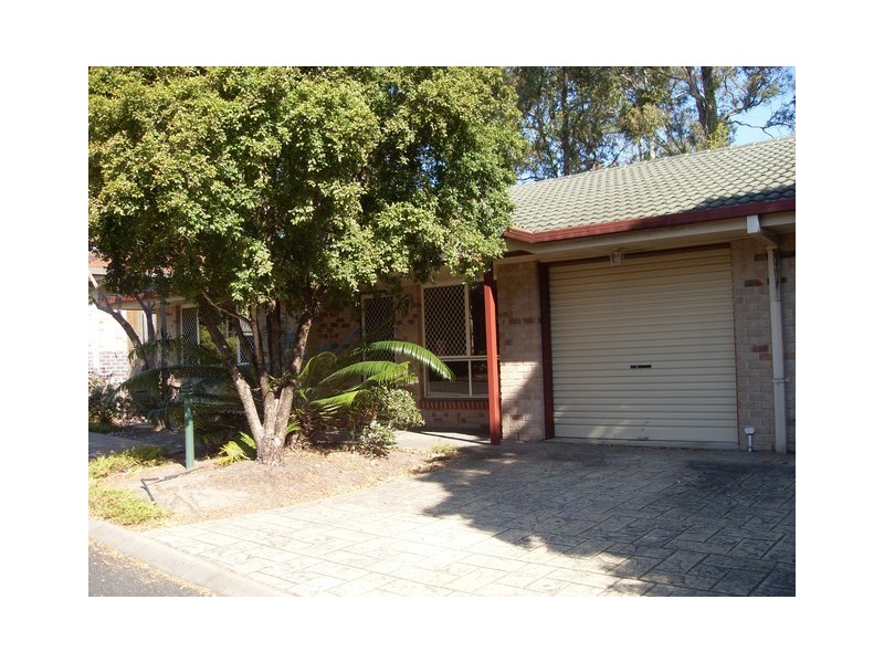 45/96 Formby Street, Calamvale QLD 4116