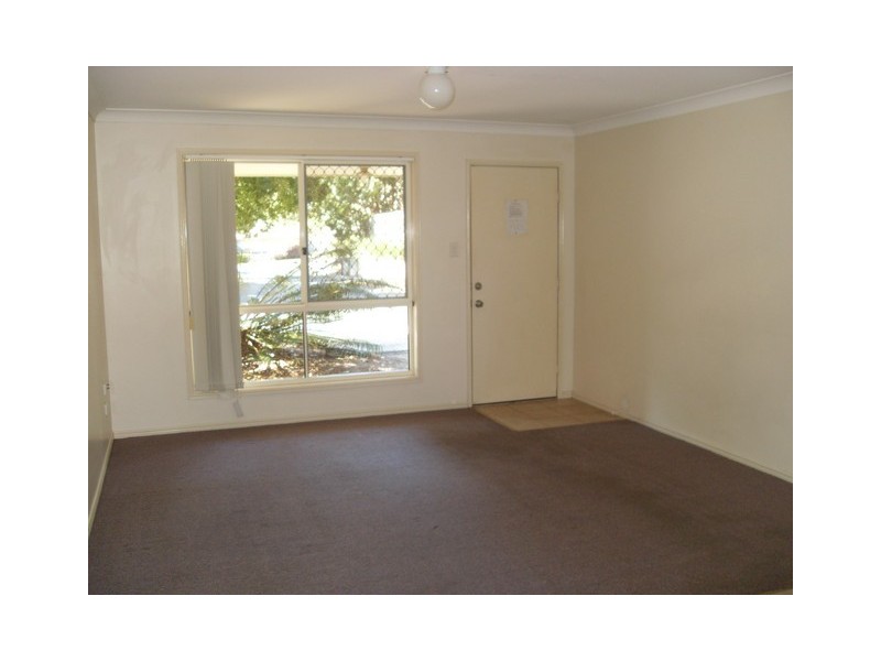 45/96 Formby Street, Calamvale QLD 4116