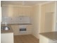 45/96 Formby Street, Calamvale QLD 4116