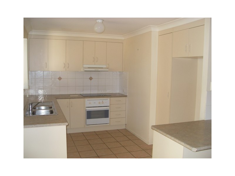 45/96 Formby Street, Calamvale QLD 4116