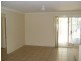 45/96 Formby Street, Calamvale QLD 4116