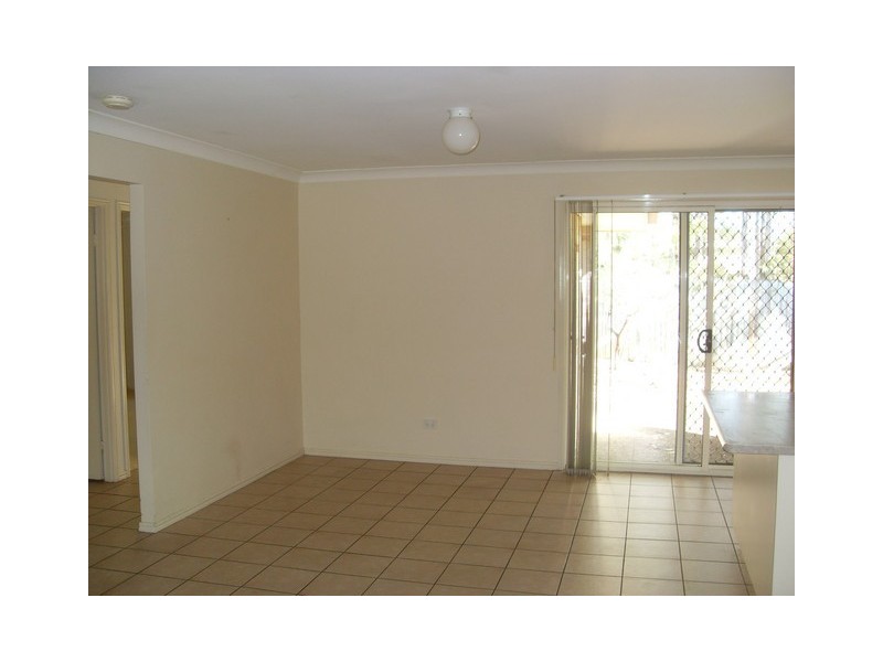45/96 Formby Street, Calamvale QLD 4116