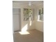 45/96 Formby Street, Calamvale QLD 4116