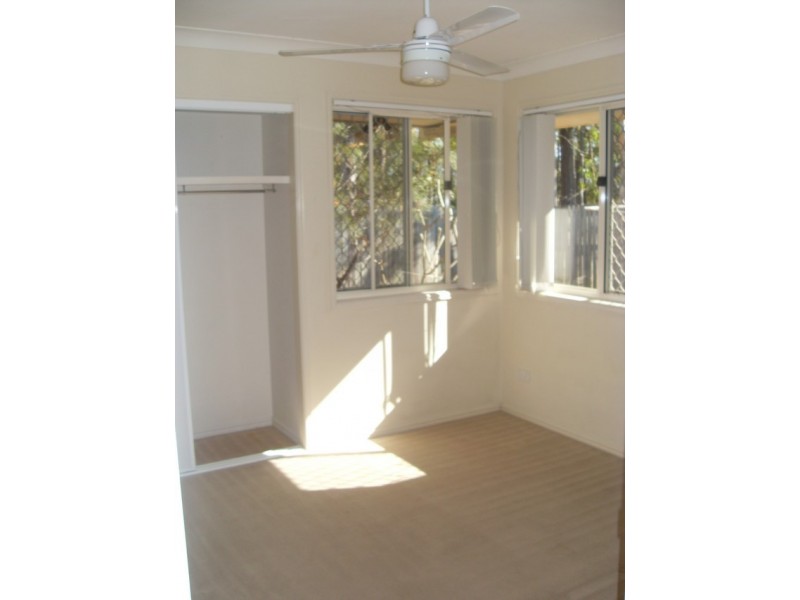 45/96 Formby Street, Calamvale QLD 4116