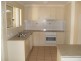 45/96 Formby Street, Calamvale QLD 4116
