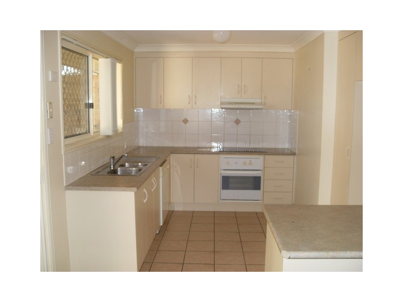 45/96 Formby Street, Calamvale QLD 4116