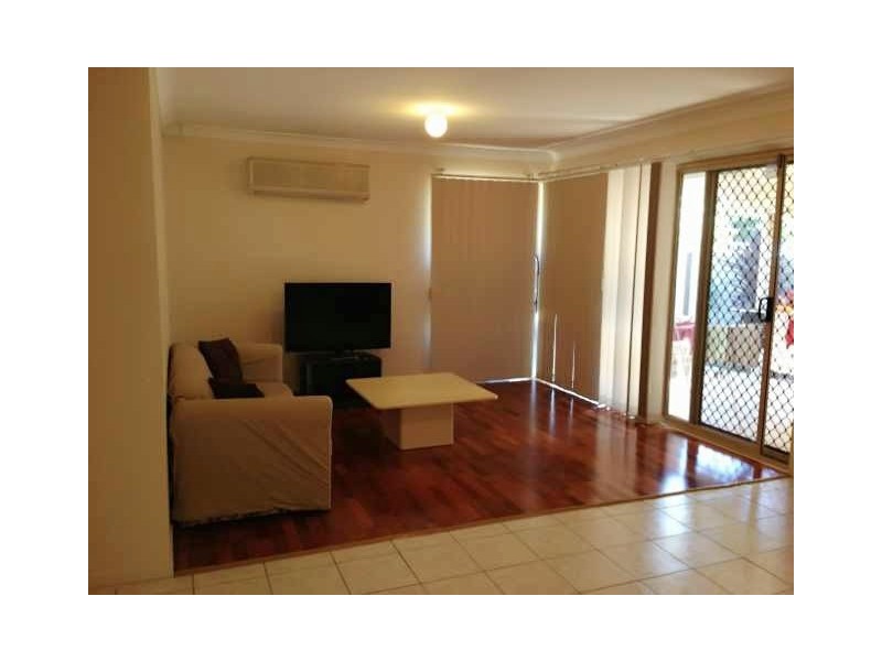 6 Emerald Place, Runcorn QLD 4113