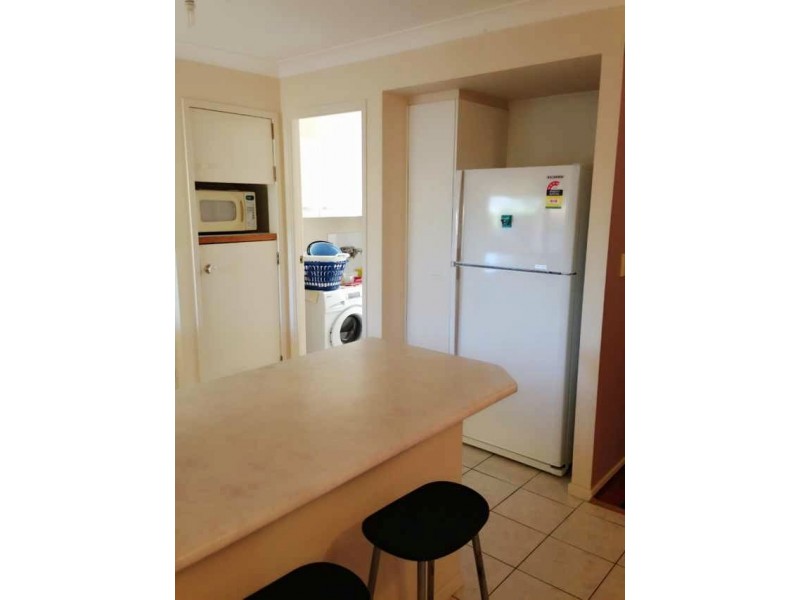 6 Emerald Place, Runcorn QLD 4113