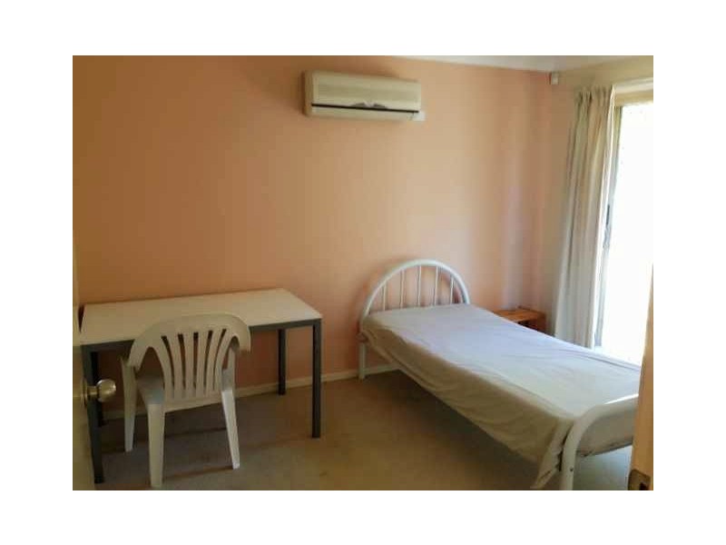 6 Emerald Place, Runcorn QLD 4113