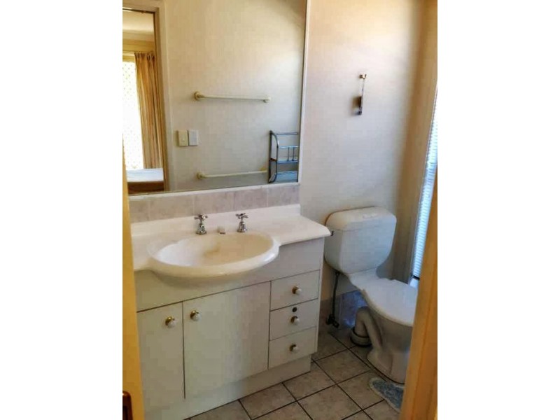 6 Emerald Place, Runcorn QLD 4113