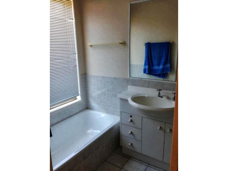 6 Emerald Place, Runcorn QLD 4113