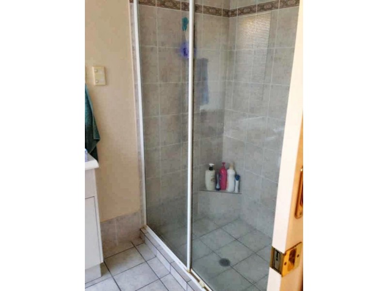 6 Emerald Place, Runcorn QLD 4113