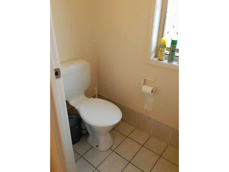 6 Emerald Place, Runcorn QLD 4113