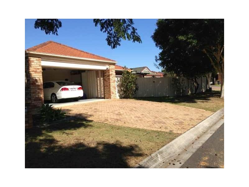 6 Emerald Place, Runcorn QLD 4113