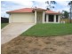 11 Skyview Court, Jimboomba QLD 4280