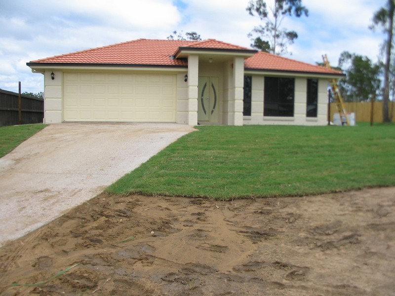 11 Skyview Court, Jimboomba QLD 4280