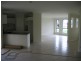 11 Skyview Court, Jimboomba QLD 4280