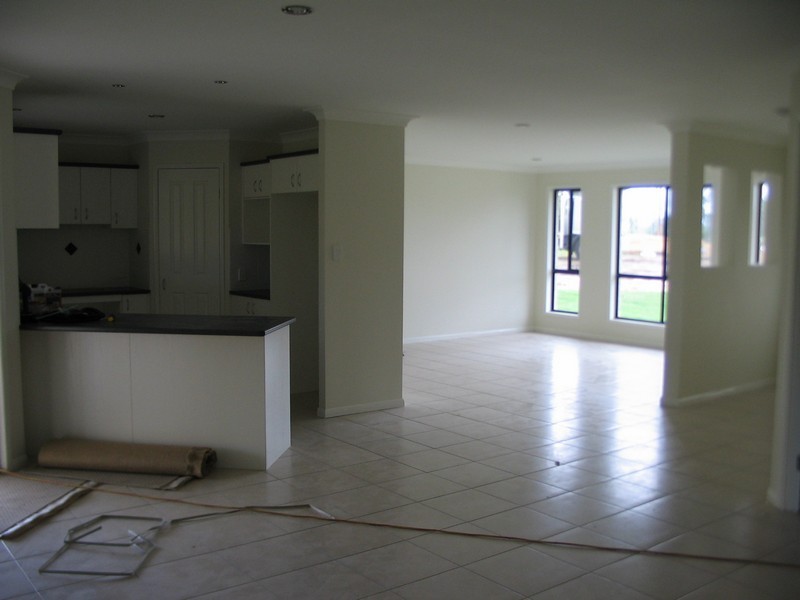 11 Skyview Court, Jimboomba QLD 4280
