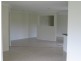 11 Skyview Court, Jimboomba QLD 4280