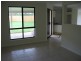 11 Skyview Court, Jimboomba QLD 4280