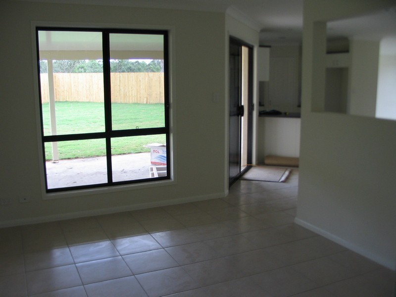 11 Skyview Court, Jimboomba QLD 4280