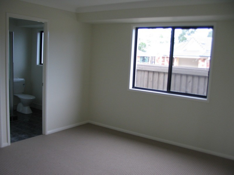 11 Skyview Court, Jimboomba QLD 4280
