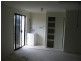 11 Skyview Court, Jimboomba QLD 4280