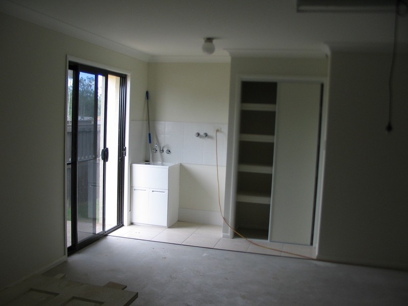 11 Skyview Court, Jimboomba QLD 4280