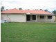 11 Skyview Court, Jimboomba QLD 4280