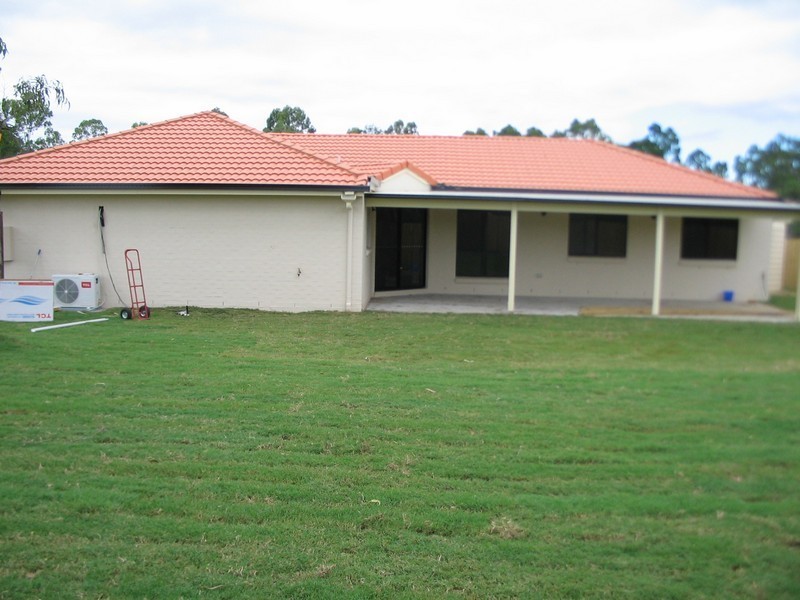11 Skyview Court, Jimboomba QLD 4280