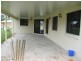 11 Skyview Court, Jimboomba QLD 4280