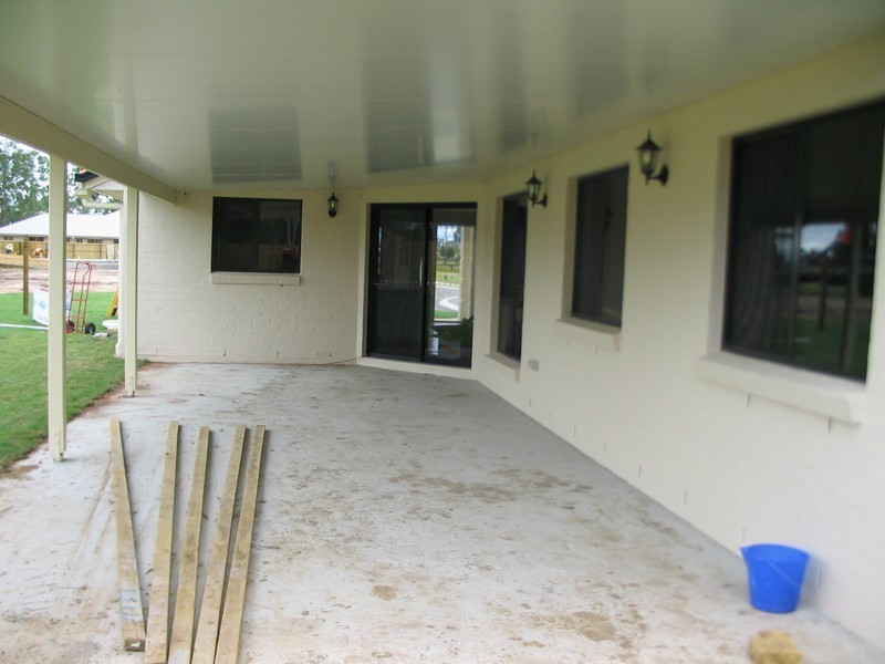 11 Skyview Court, Jimboomba QLD 4280