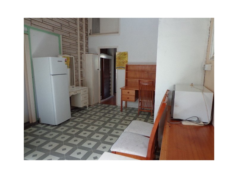 Eight Mile Plains QLD 4113