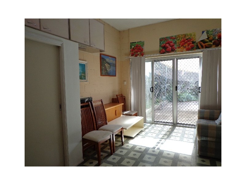 Eight Mile Plains QLD 4113