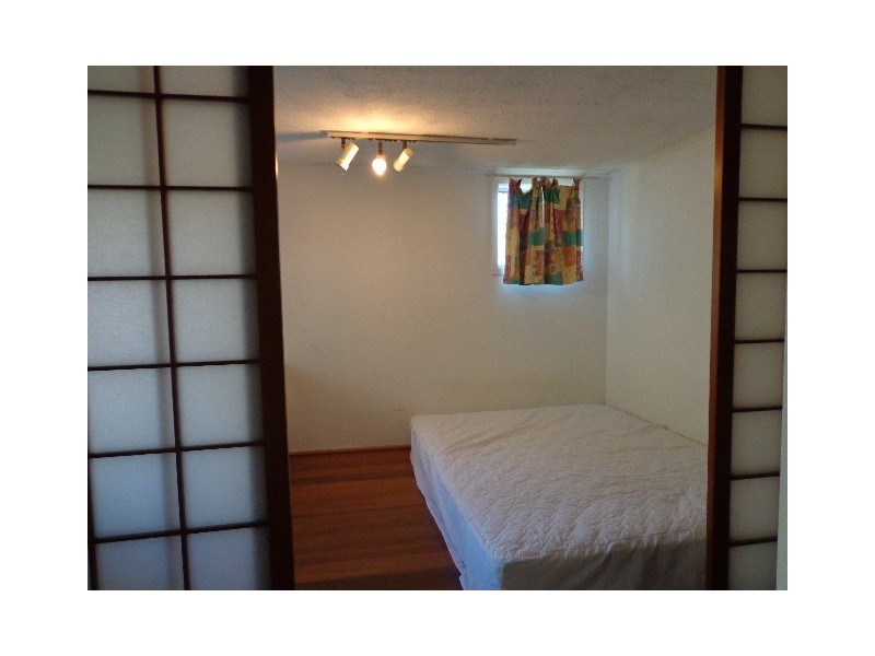 Eight Mile Plains QLD 4113