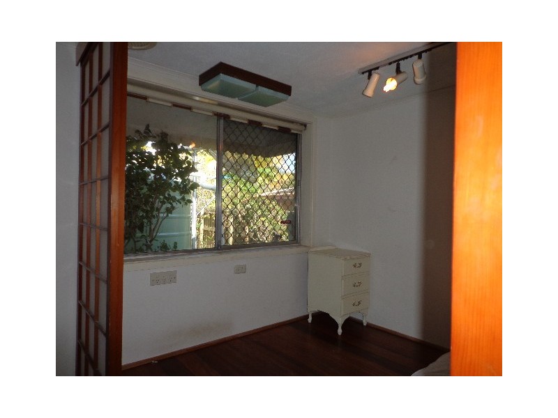 Eight Mile Plains QLD 4113