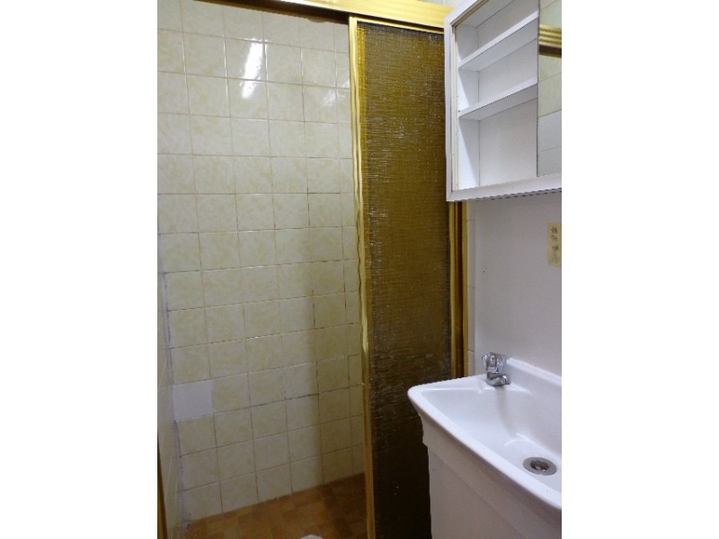 Eight Mile Plains QLD 4113