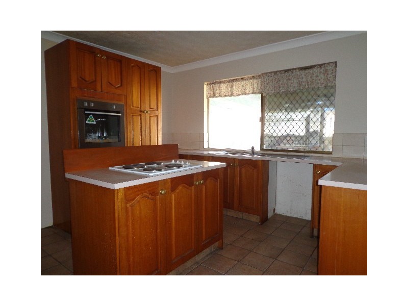 5A Cressida Street, Sunnybank Hills QLD 4109