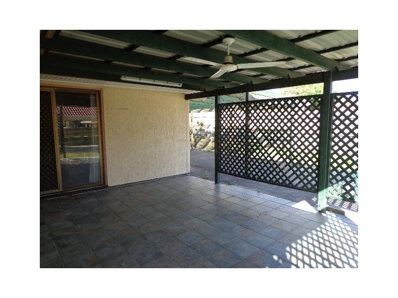 5A Cressida Street, Sunnybank Hills QLD 4109